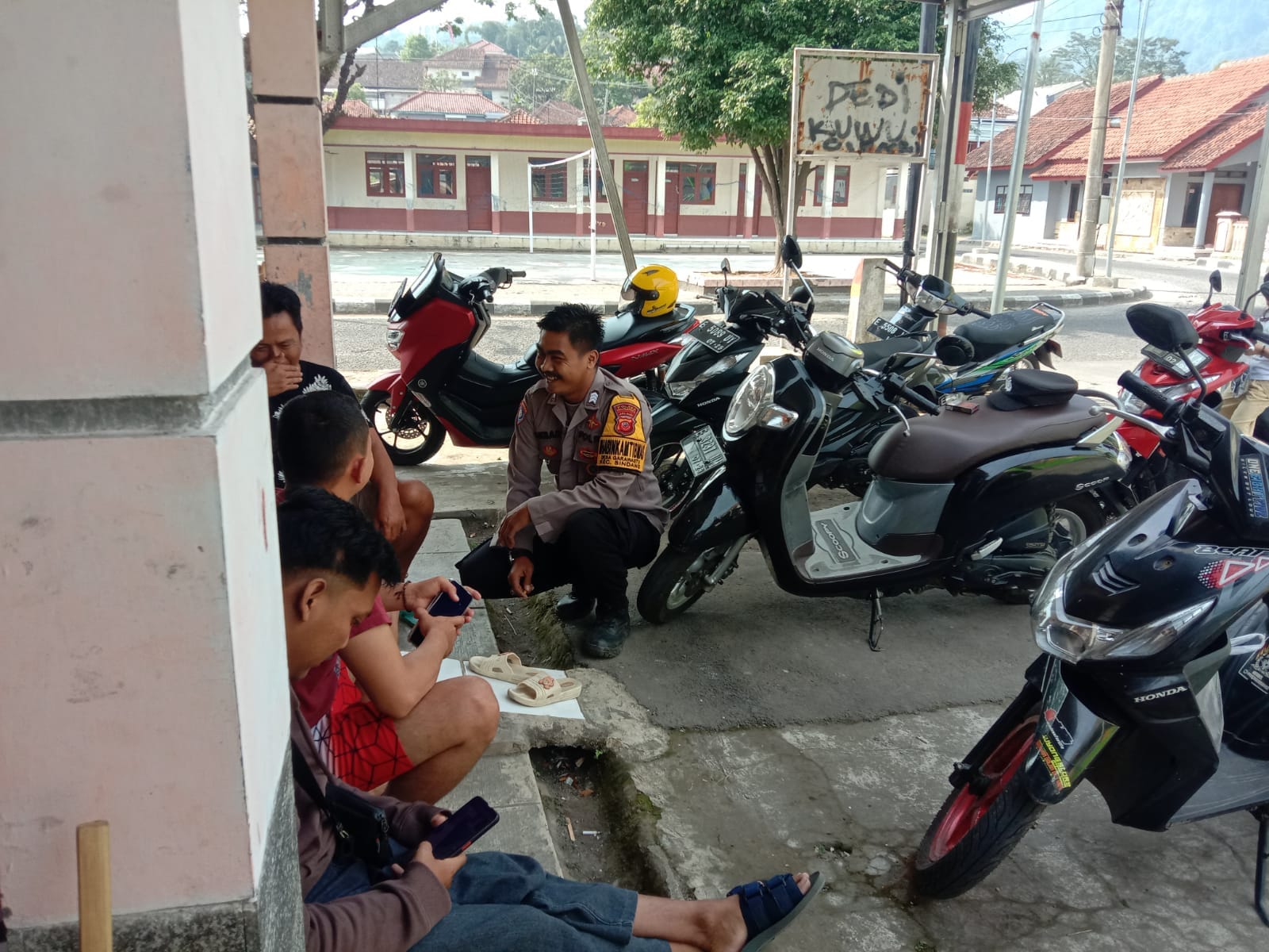 IMG-20250217-WA0158