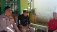 IMG-20250218-WA0018