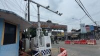 IMG-20250219-WA0192