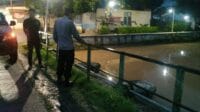 IMG-20250220-WA0016