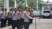 IMG-20250220-WA0143
