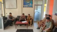 IMG-20250221-WA0012