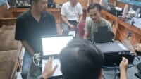 IMG-20250221-WA0174