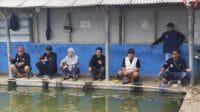 IMG-20250223-WA0066