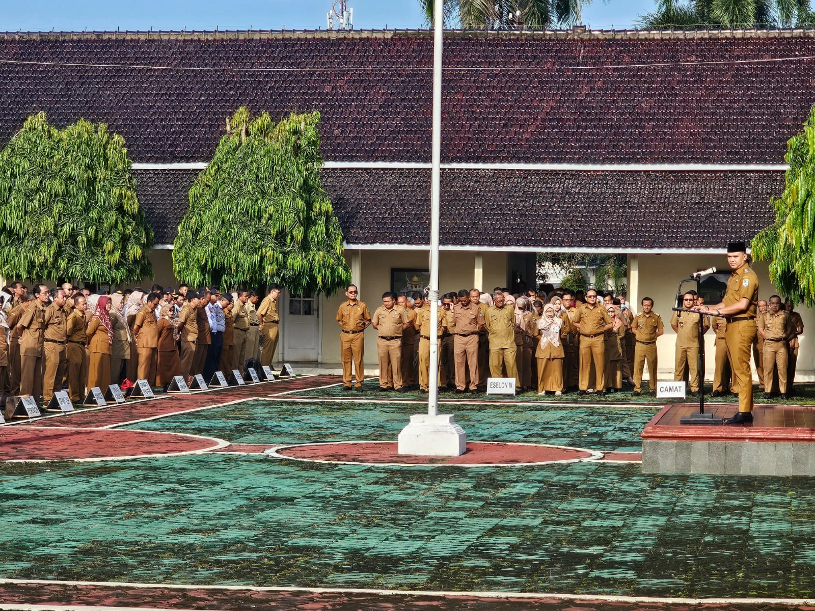 IMG-20250224-WA0075