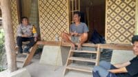 IMG-20250226-WA0015