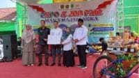 IMG-20250226-WA0015