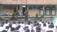 IMG-20250226-WA0018