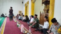 IMG-20250227-WA0029