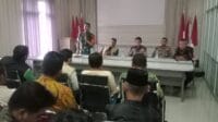 IMG-20250228-WA0038
