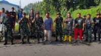 IMG-20250228-WA0078