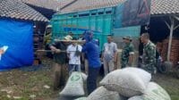 IMG-20250228-WA0084