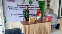 IMG-20250228-WA0086