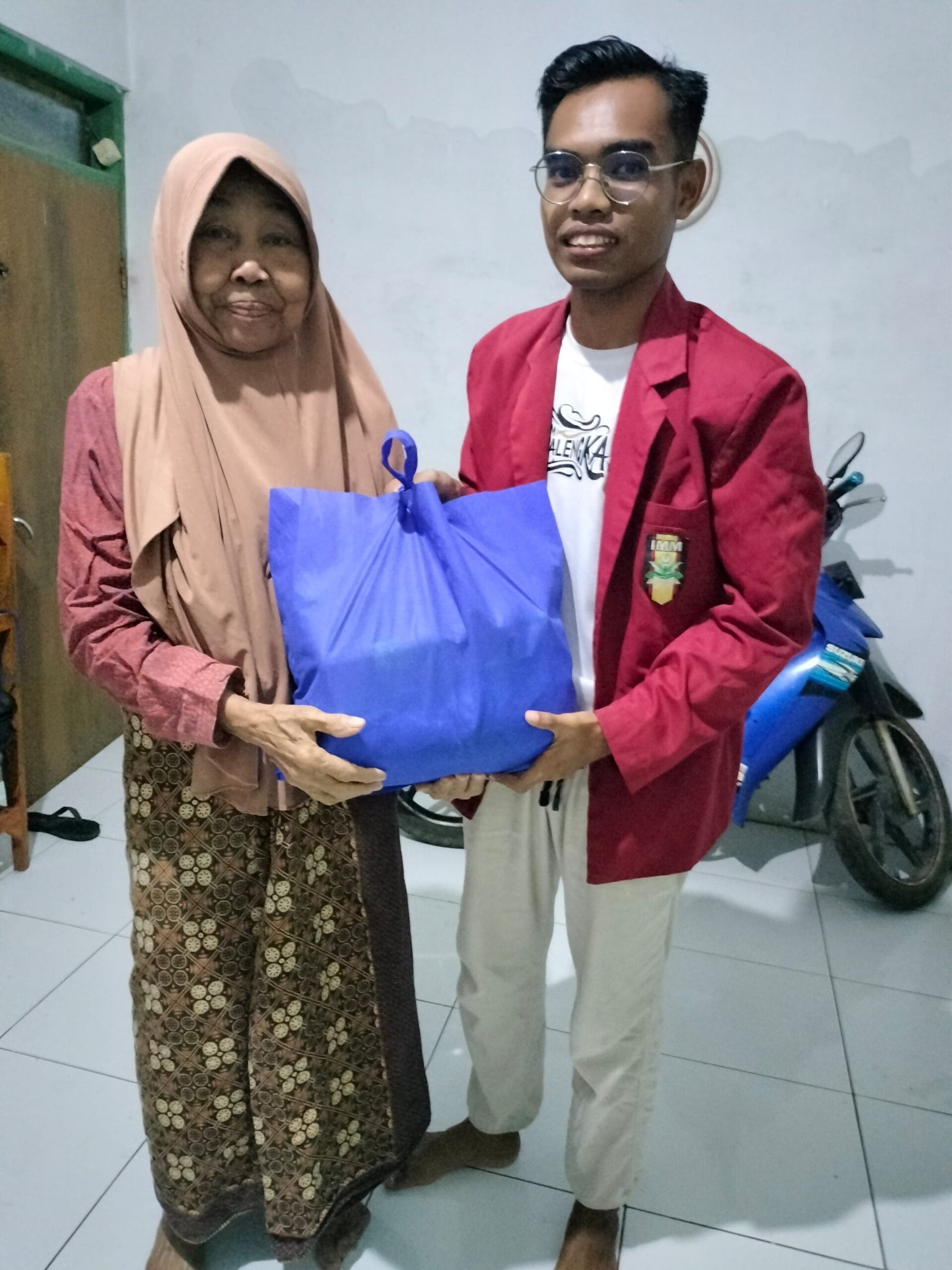 IMG-20250228-WA0101