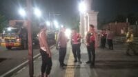 IMG-20250302-WA0090