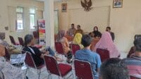 IMG-20250303-WA0007