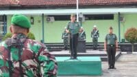 IMG-20250303-WA0015