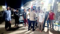 IMG-20250304-WA0012