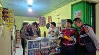 IMG-20250304-WA0059