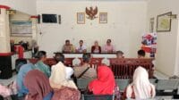 IMG-20250305-WA0016