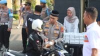 IMG-20250305-WA0088
