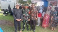 IMG-20250306-WA0069