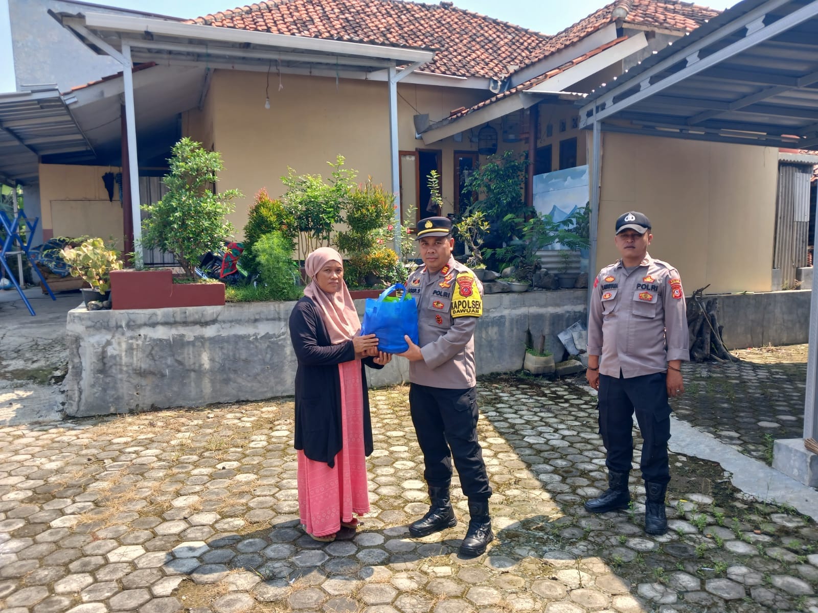 IMG-20250306-WA0109
