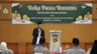 IMG-20250307-WA0216