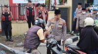 IMG-20250309-WA0002