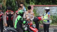 IMG-20250309-WA0058