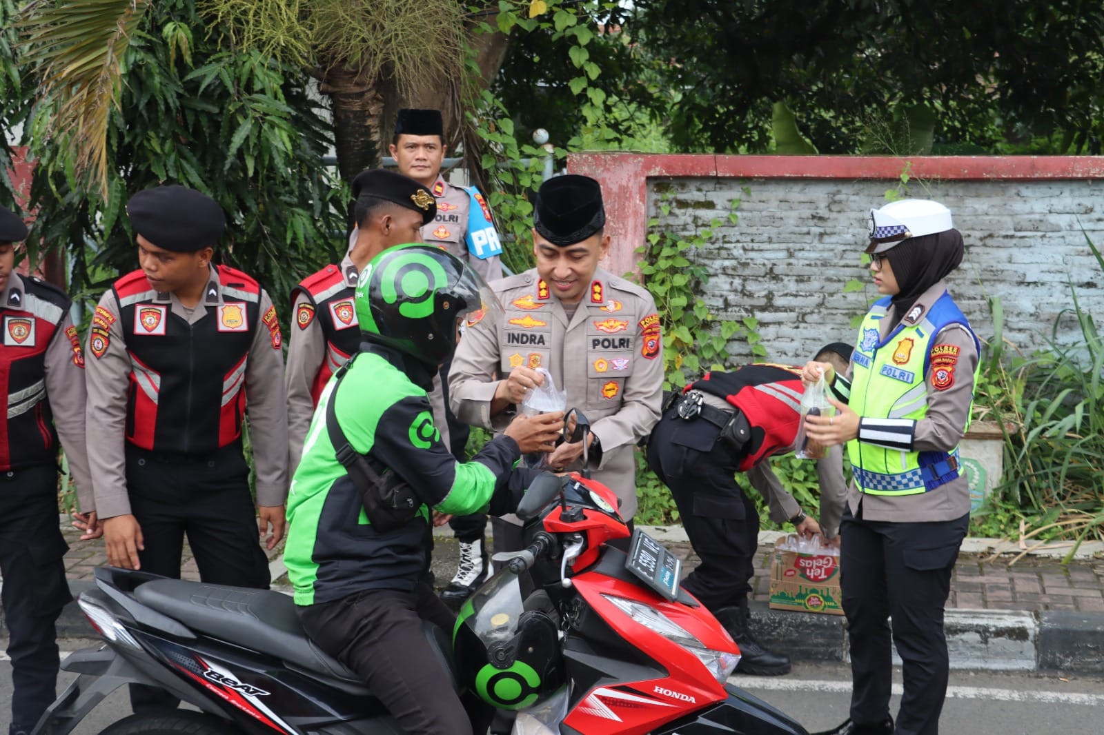 IMG-20250309-WA0058