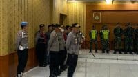 IMG-20250309-WA0065