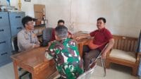 IMG-20250310-WA0005