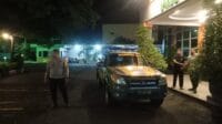 IMG-20250310-WA0015