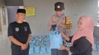 IMG-20250310-WA0016