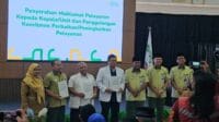 IMG-20250310-WA0065