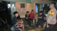 IMG-20250310-WA0088