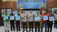 IMG-20250311-WA0093
