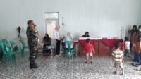 IMG-20250313-WA0035