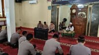 IMG-20250313-WA0066
