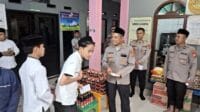 IMG-20250313-WA0072