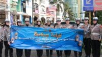 IMG-20250313-WA0074