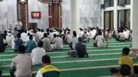 IMG-20250315-WA0007