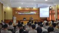 IMG-20250318-WA0017