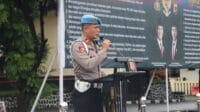 IMG-20250318-WA0094