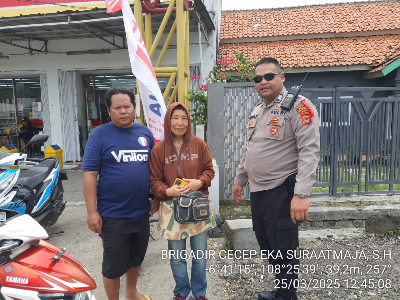IMG-20250325-WA0007