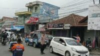 IMG-20250327-WA0004