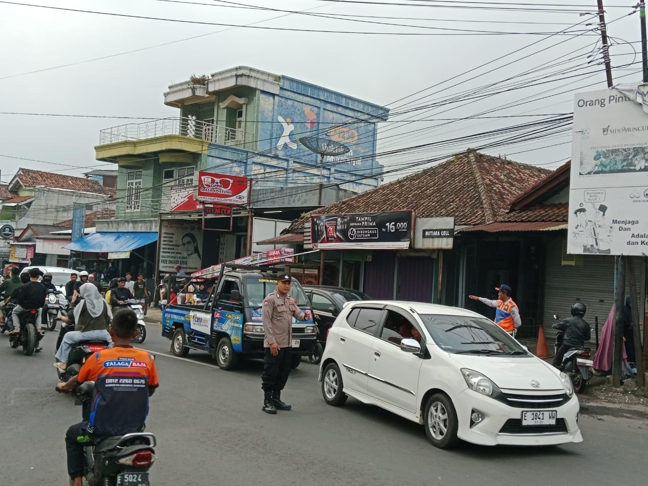 IMG-20250327-WA0004