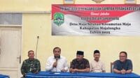IMG-20250327-WA0043