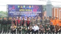 IMG-20250327-WA0045